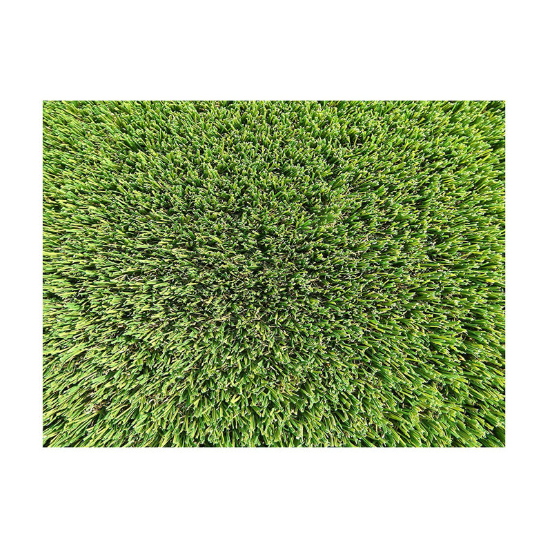 Zen Garden Commerical Artificial Grass Patch Turf Wayfair